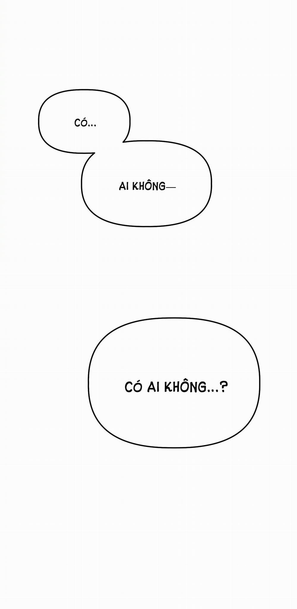 [18+] Bạn Gái Hiền Dịu 30.2 trang 42