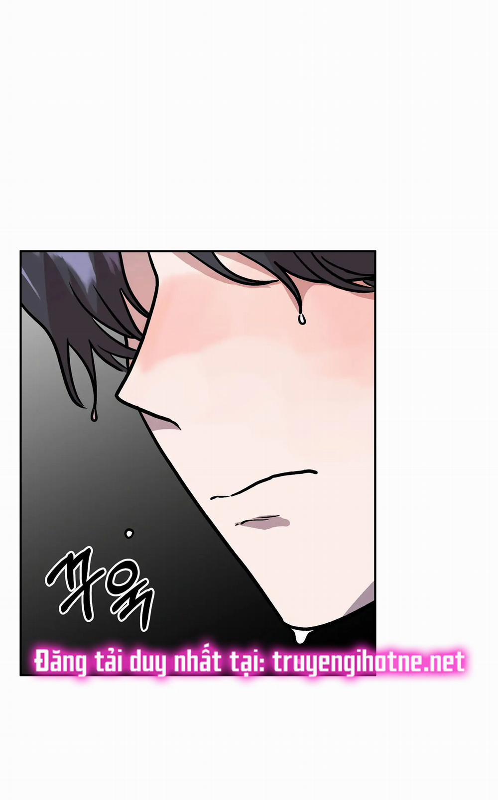 [18+] Bạn Gái Hiền Dịu 31.1 trang 11
