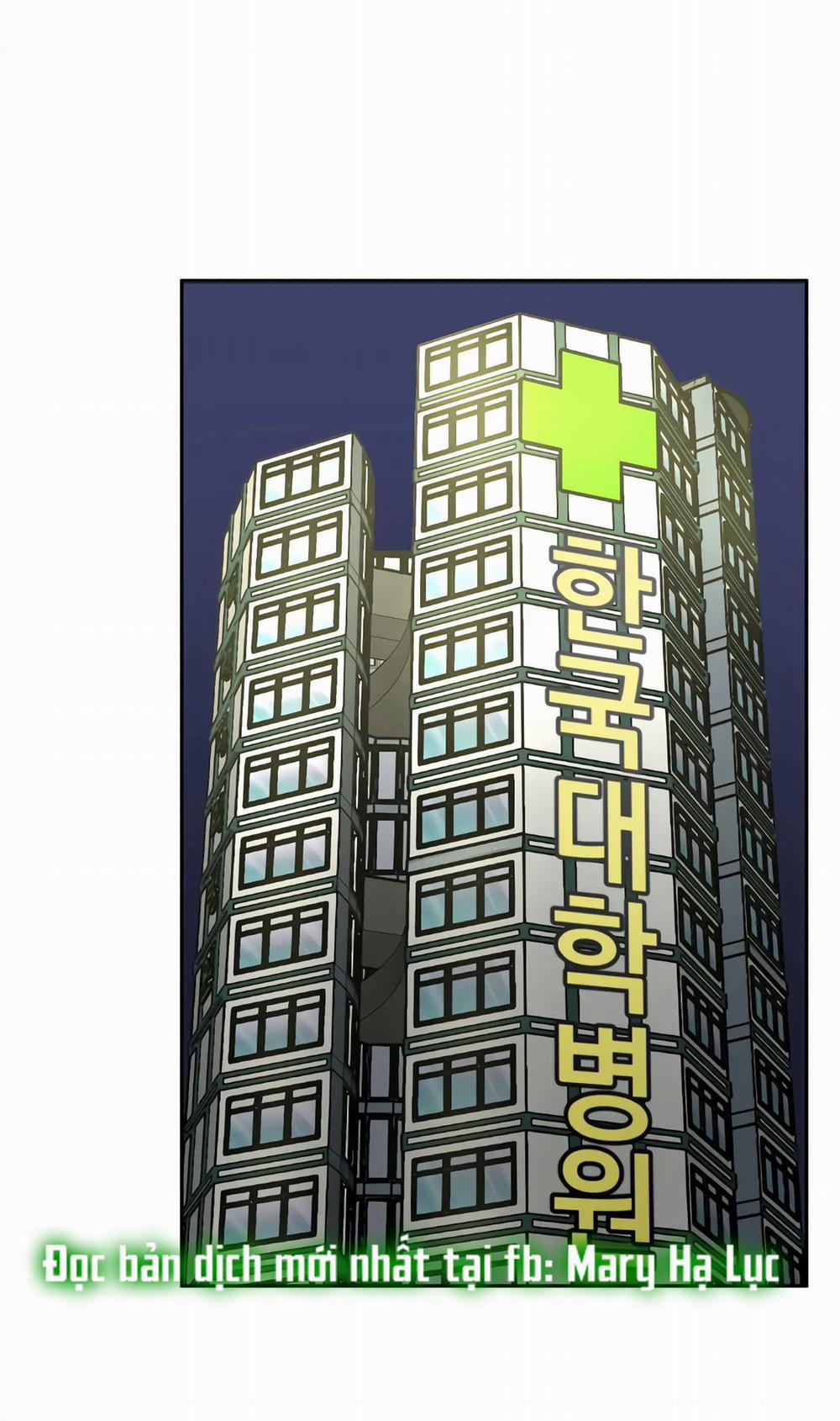 [18+] Bạn Gái Hiền Dịu 31.1 trang 24