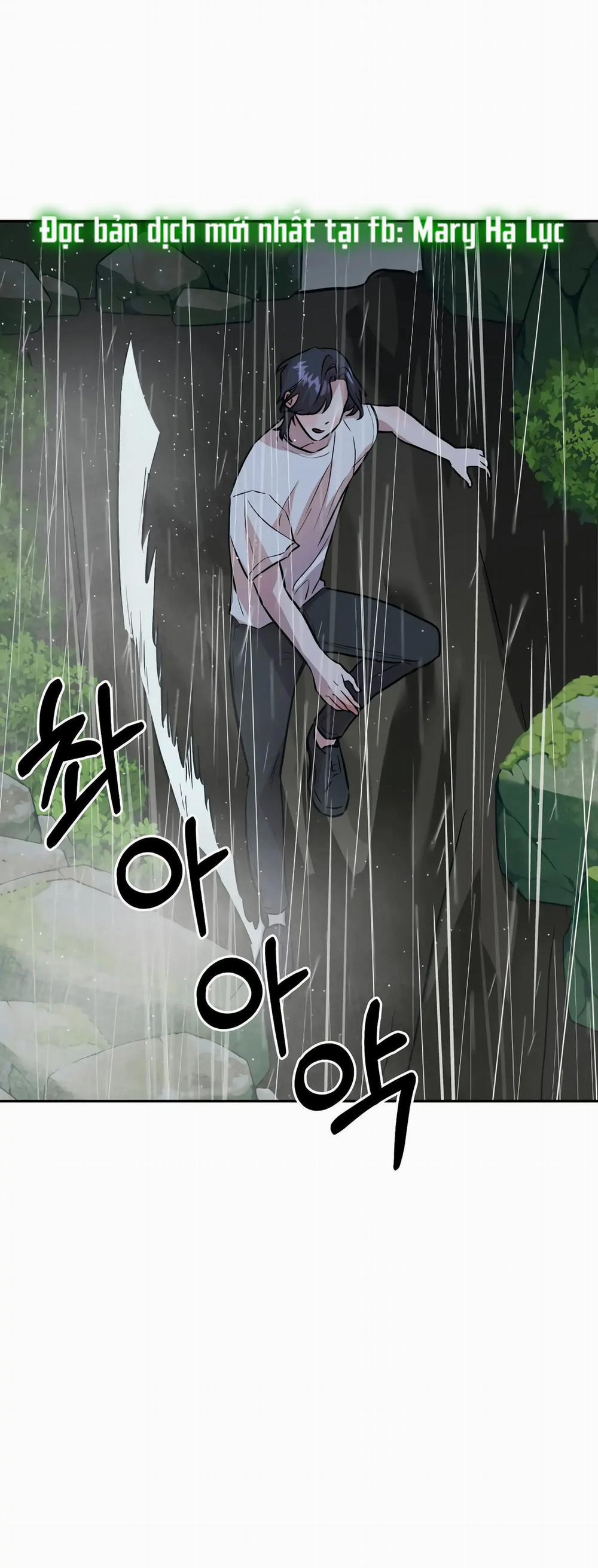 [18+] Bạn Gái Hiền Dịu 31.1 trang 4