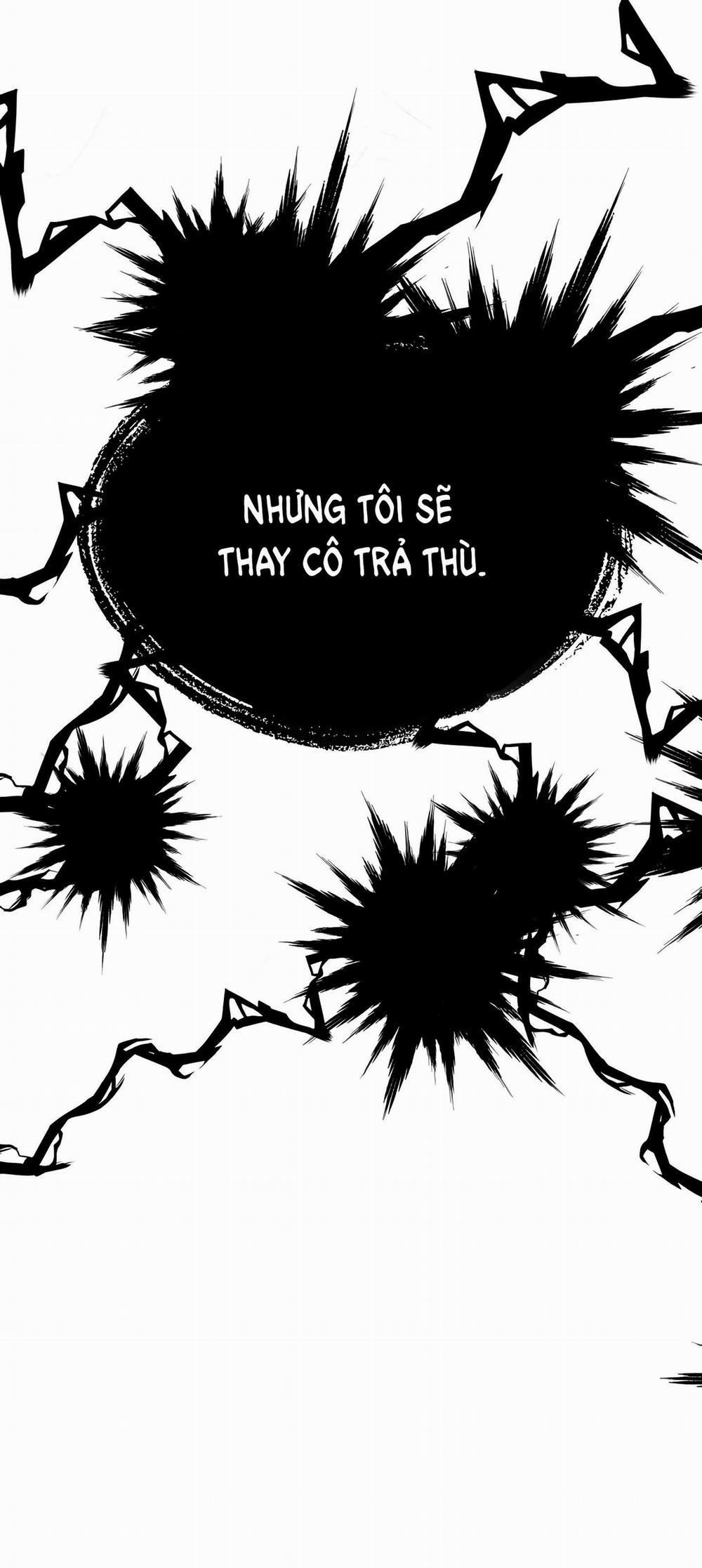 [18+] Bạn Gái Hiền Dịu 31.2 trang 22