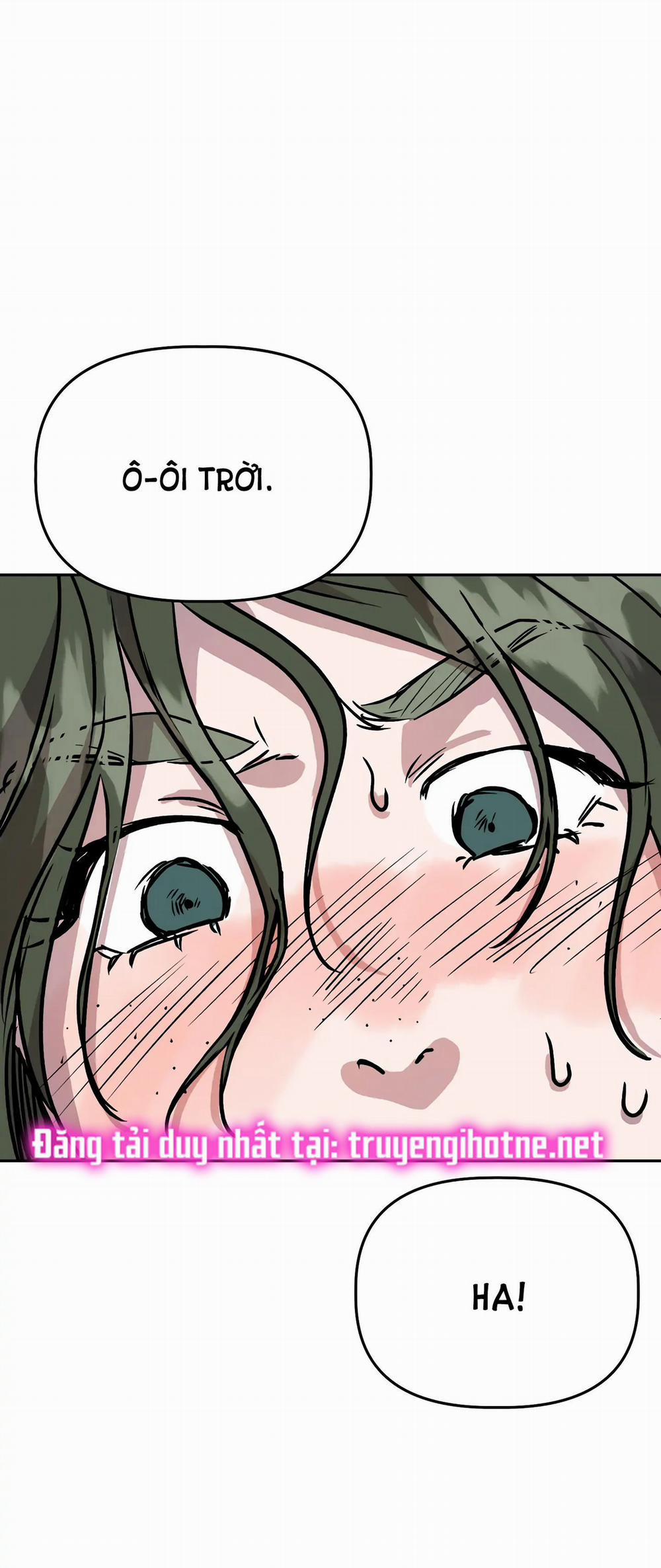 [18+] Bạn Gái Hiền Dịu 31.2 trang 33