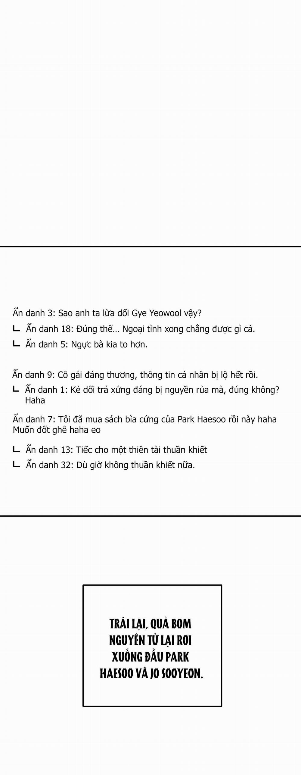 [18+] Bạn Gái Hiền Dịu 32.1 trang 5