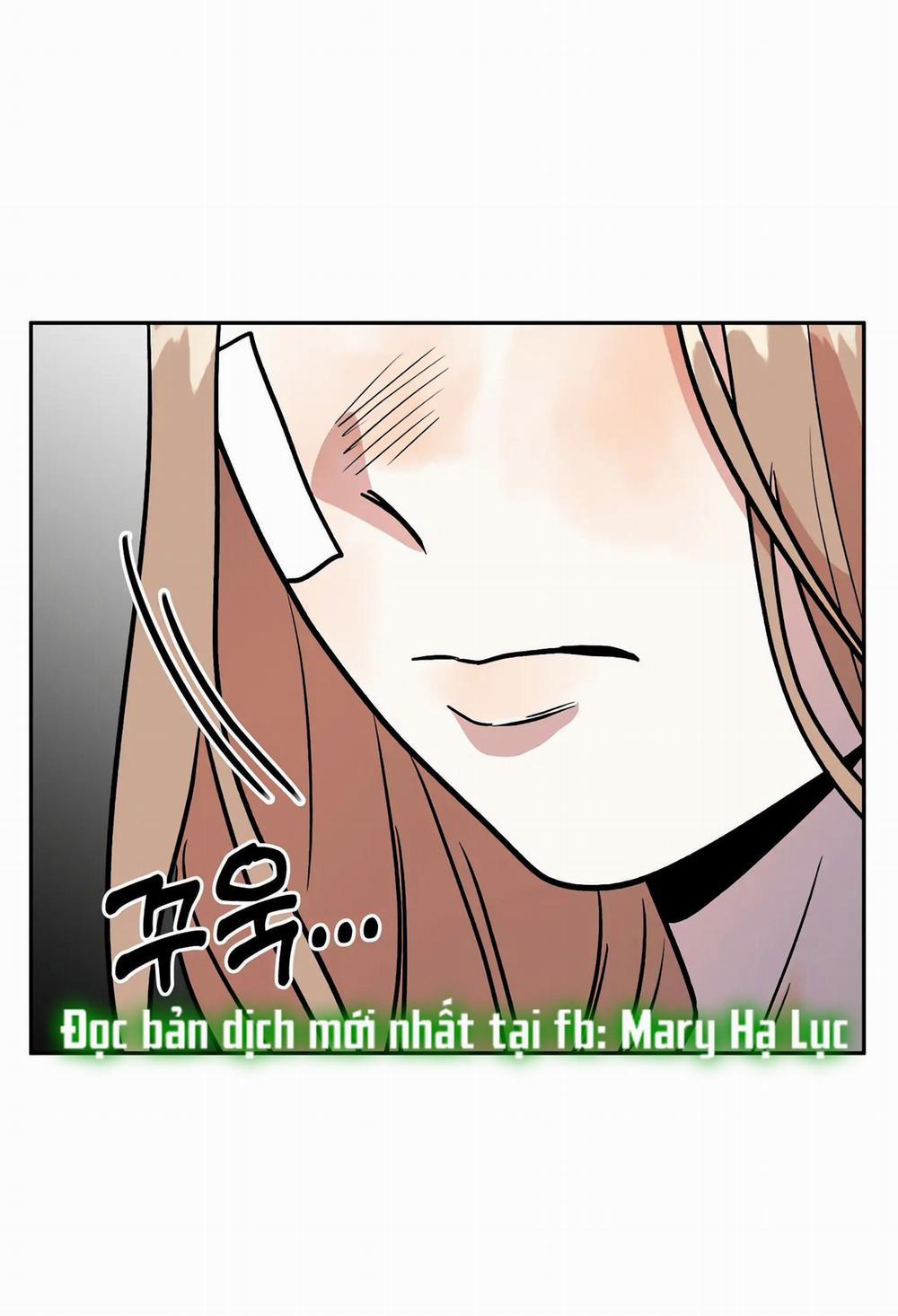 [18+] Bạn Gái Hiền Dịu 32.2 trang 13