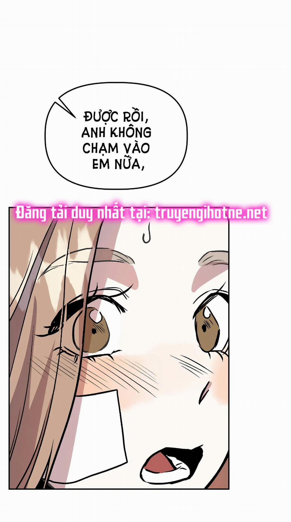 [18+] Bạn Gái Hiền Dịu 33.1 trang 22