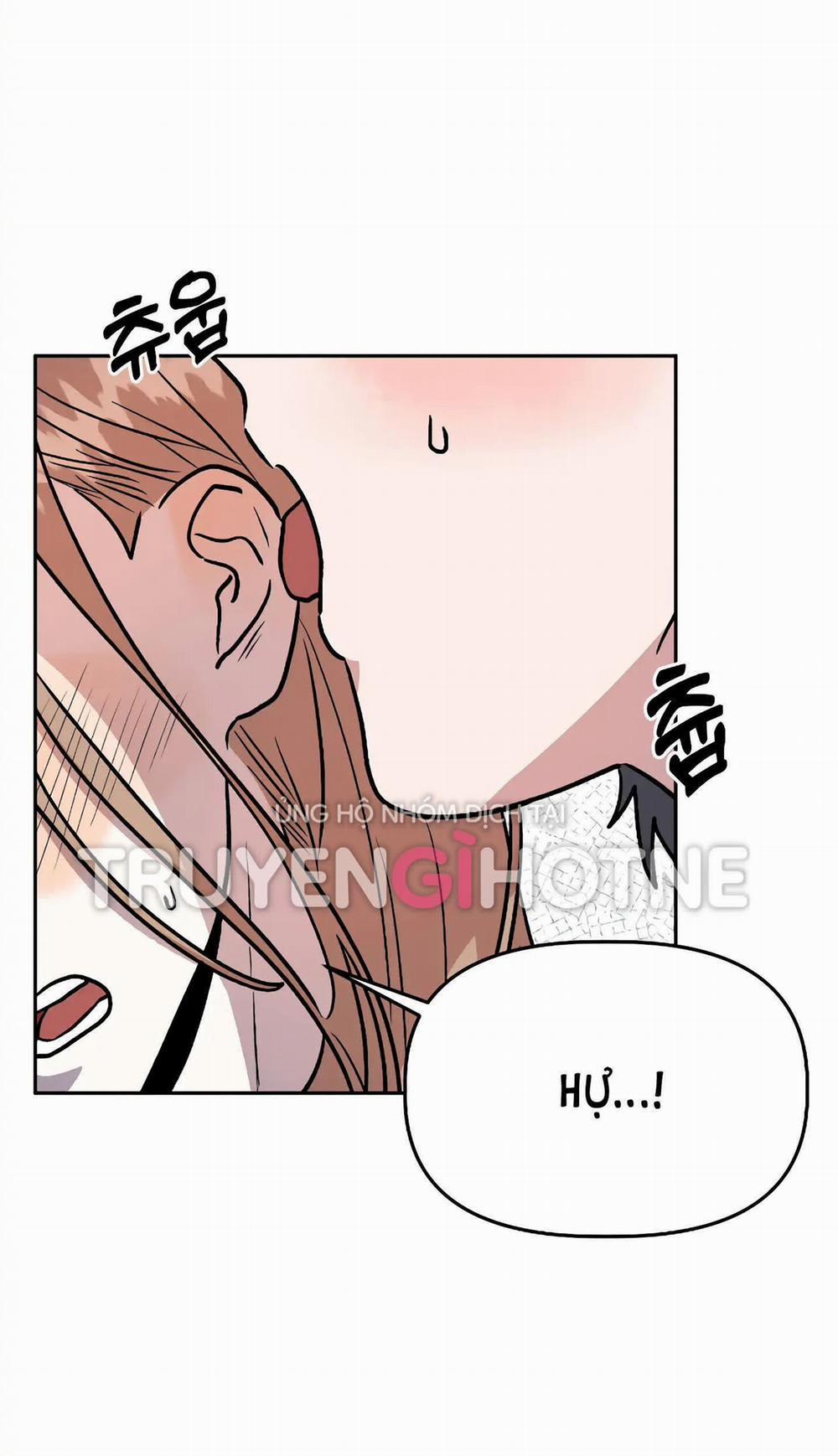 [18+] Bạn Gái Hiền Dịu 33.1 trang 29