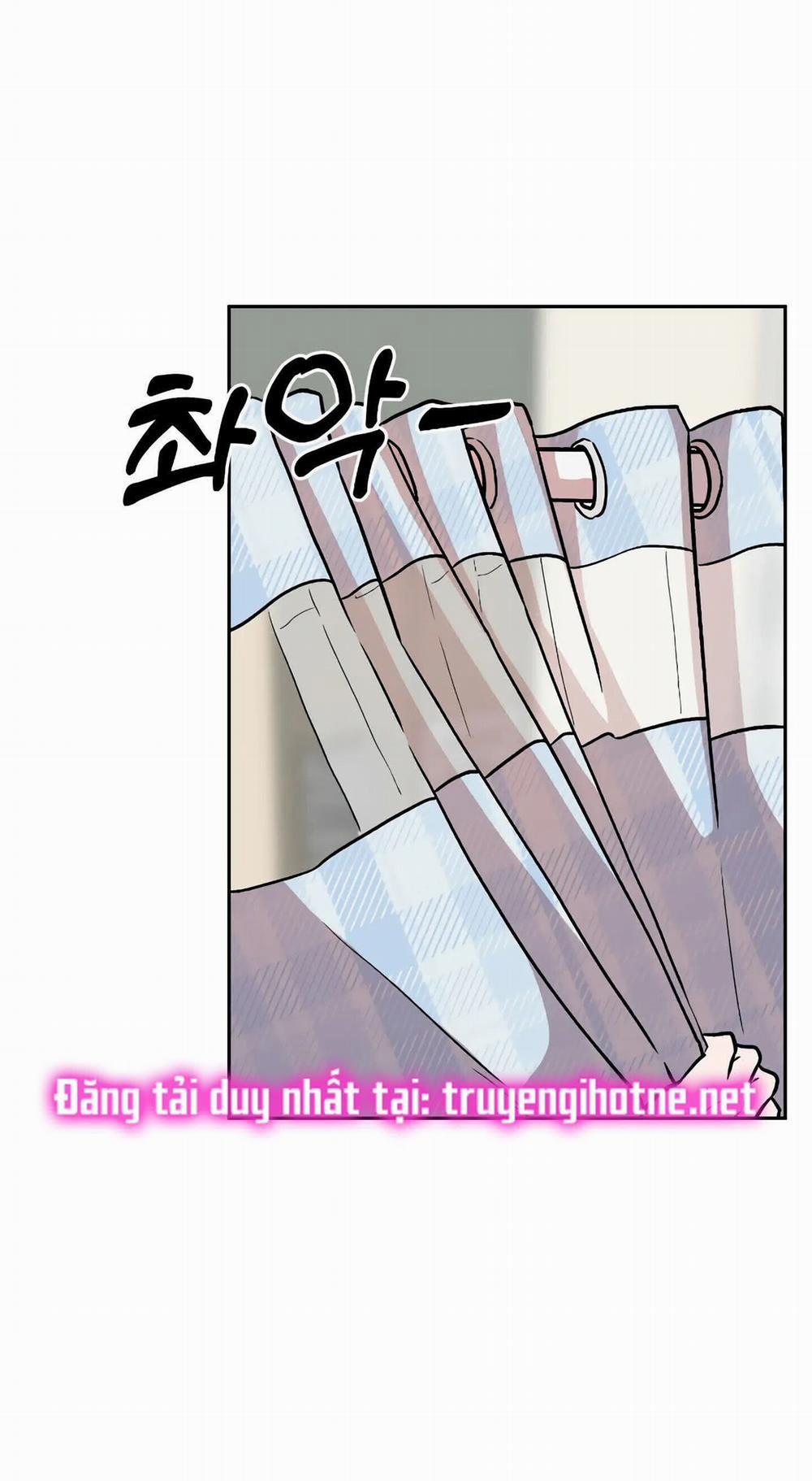 [18+] Bạn Gái Hiền Dịu 33.1 trang 3