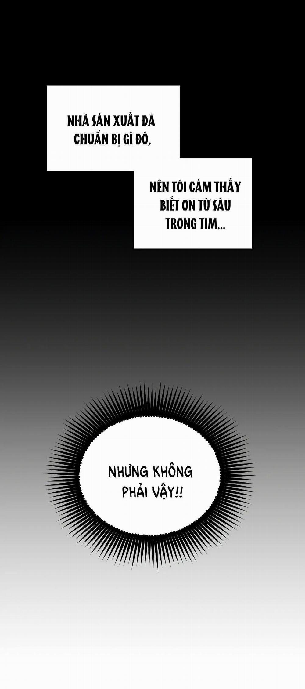 [18+] Bạn Gái Hiền Dịu 33.2 trang 20