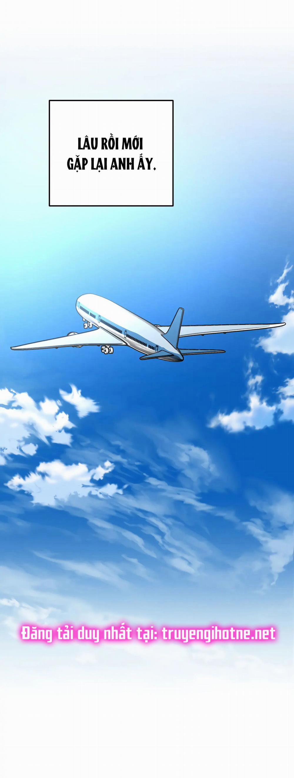 [18+] Bạn Gái Hiền Dịu 34.2 trang 15