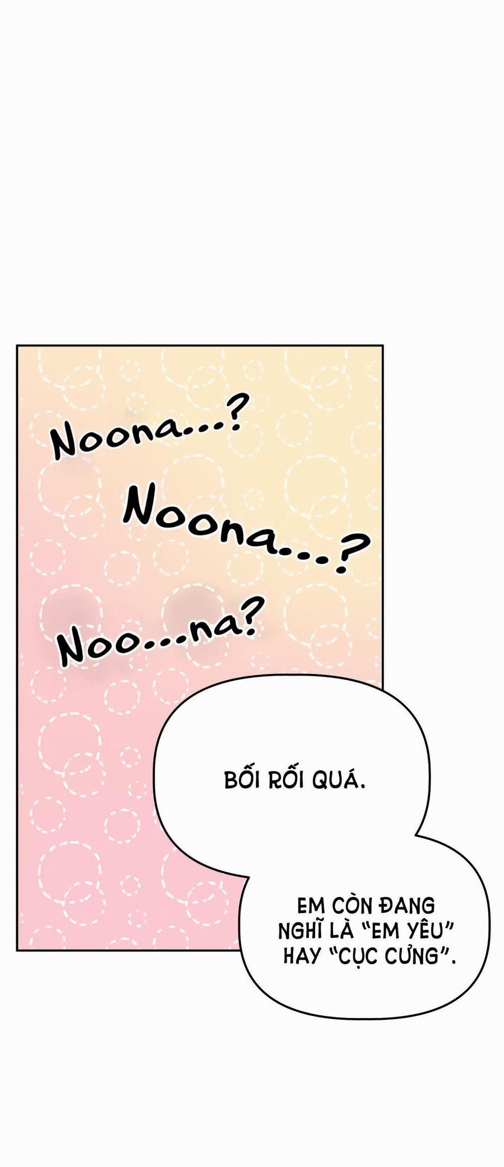 [18+] Bạn Gái Hiền Dịu 35.2 trang 6