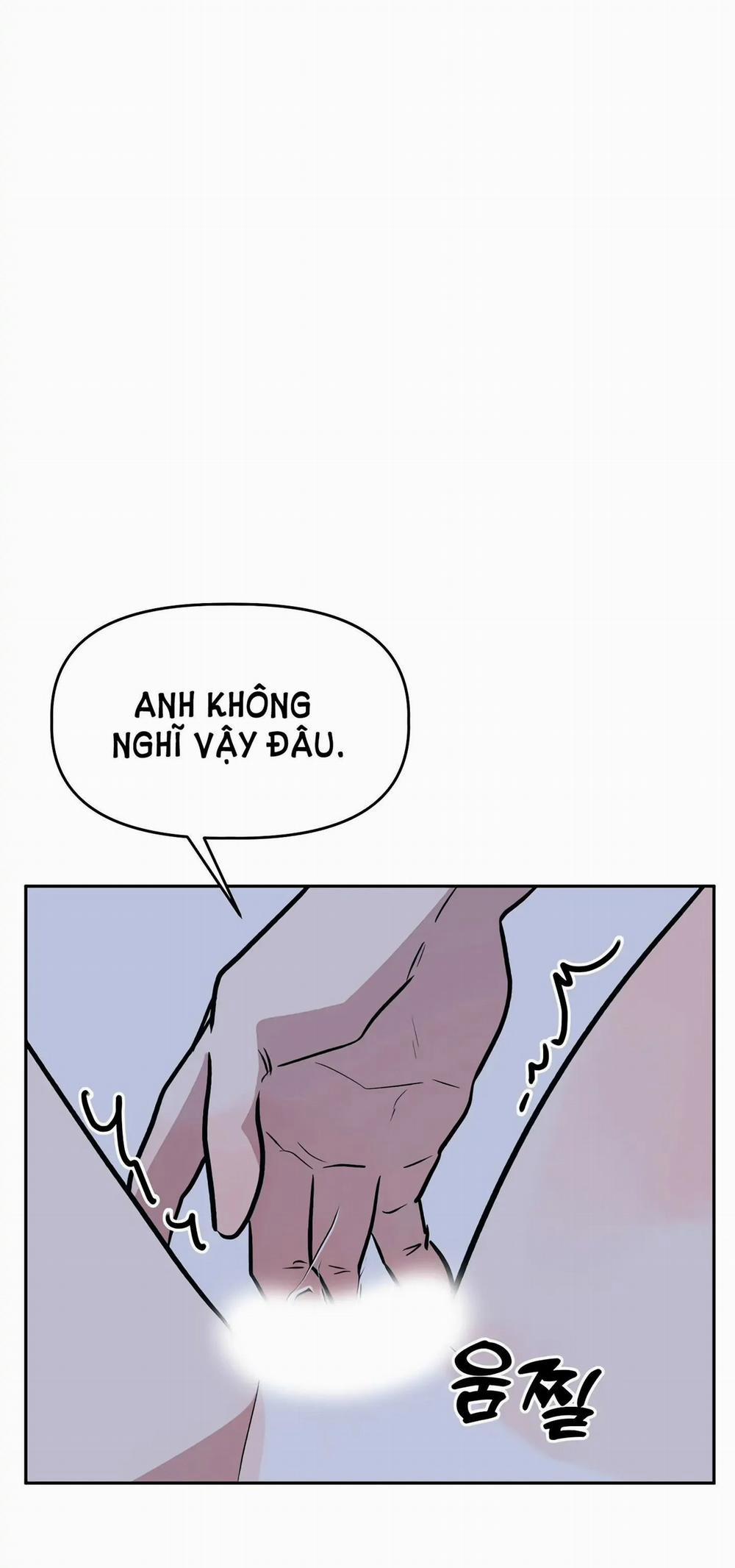 [18+] Bạn Gái Hiền Dịu 36.1 trang 0