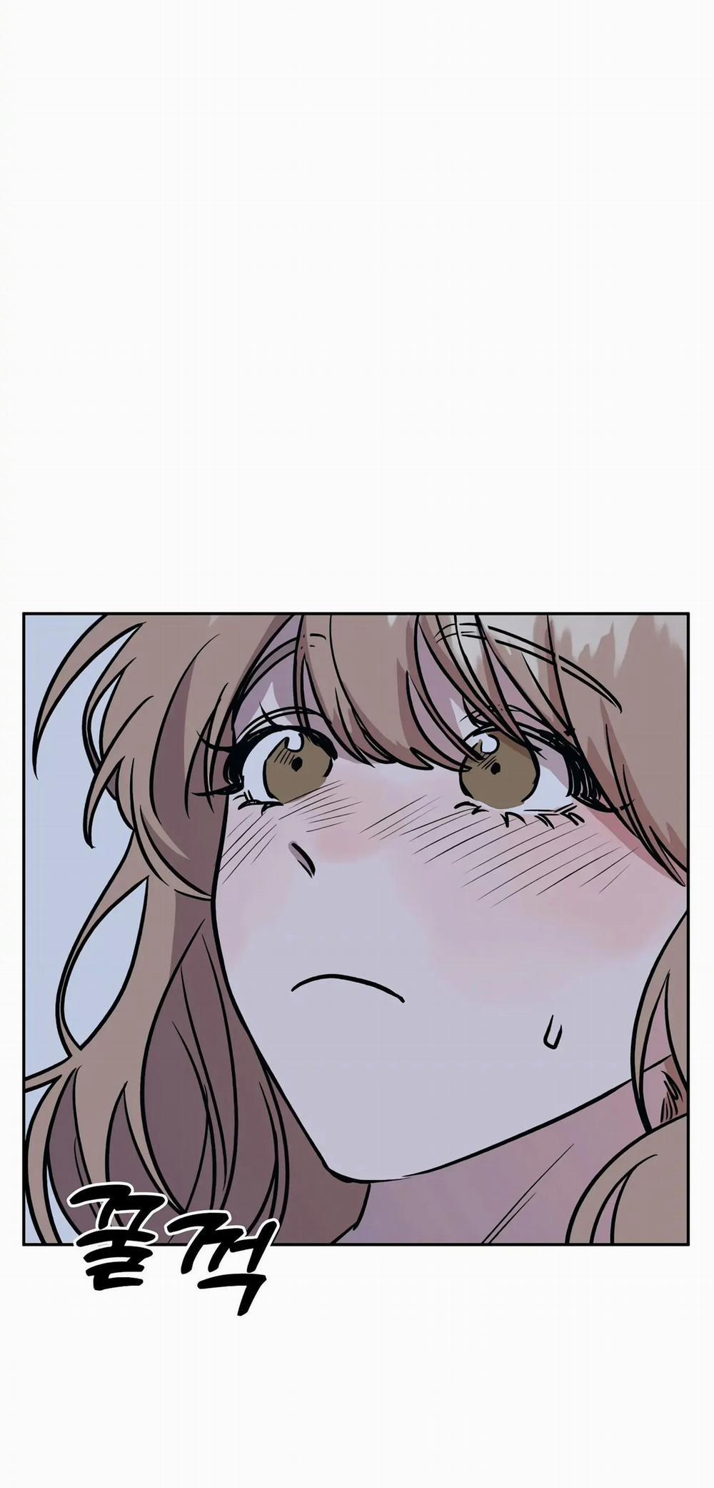 [18+] Bạn Gái Hiền Dịu 36.1 trang 2