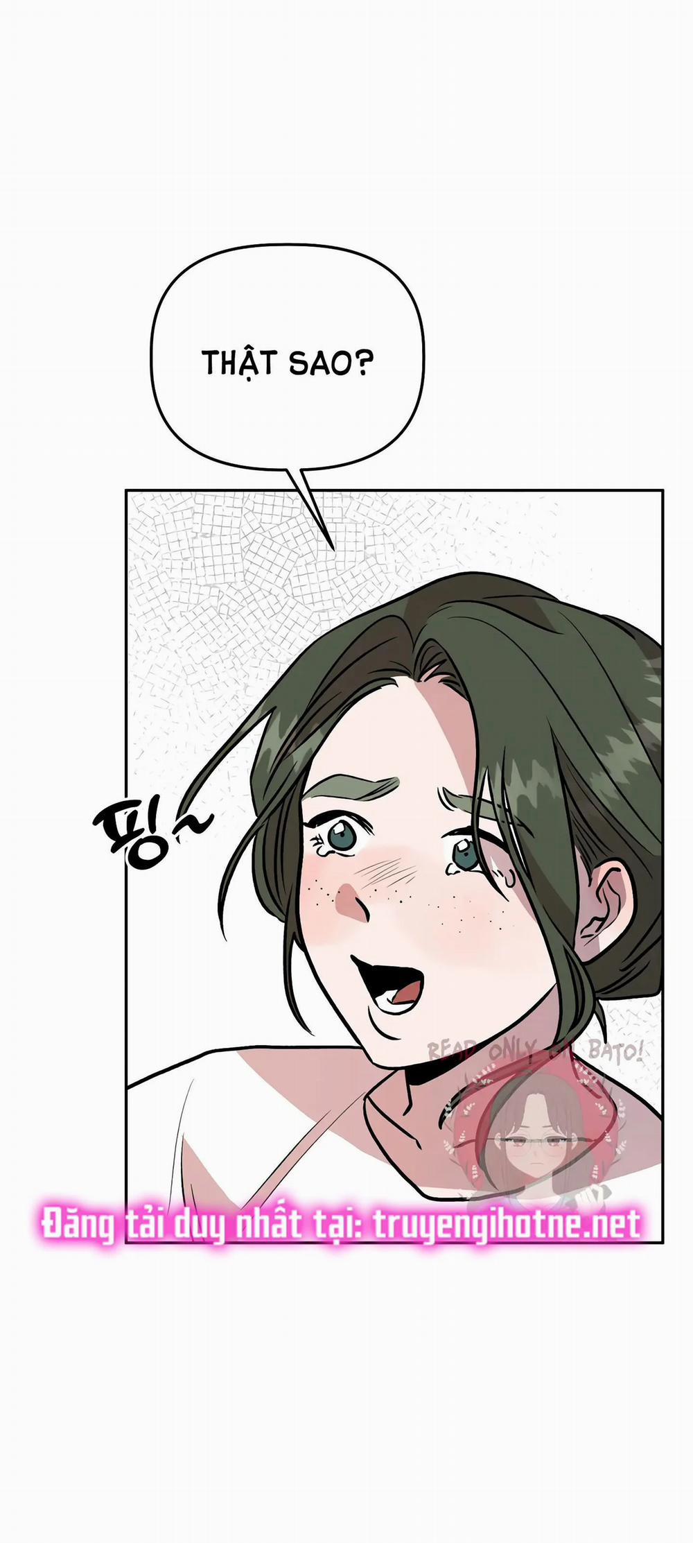[18+] Bạn Gái Hiền Dịu 36.2 trang 38