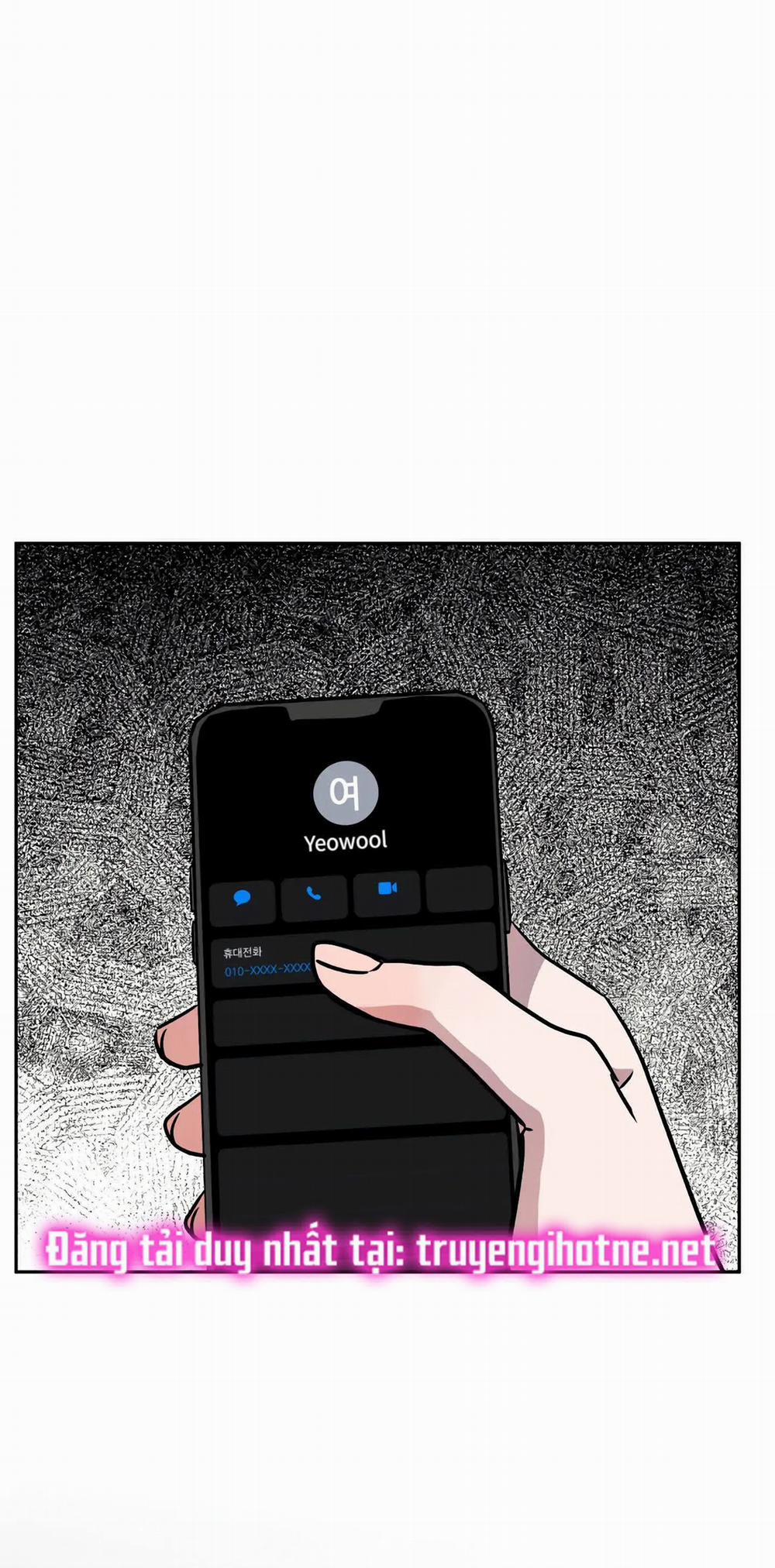 [18+] Bạn Gái Hiền Dịu 36.2 trang 44