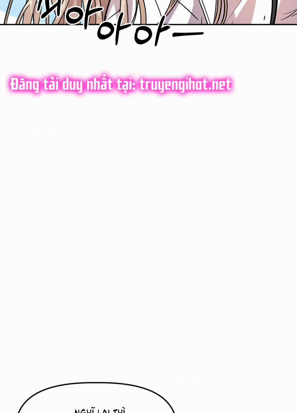 [18+] Bạn Gái Hiền Dịu 4.1 trang 32