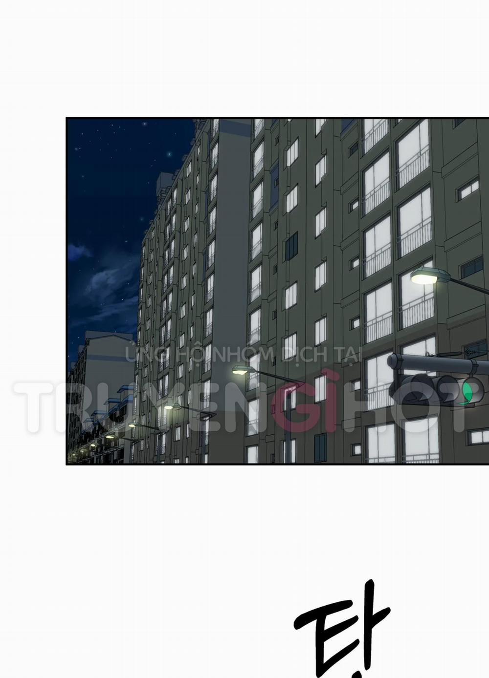 [18+] Bạn Gái Hiền Dịu 4.2 trang 38