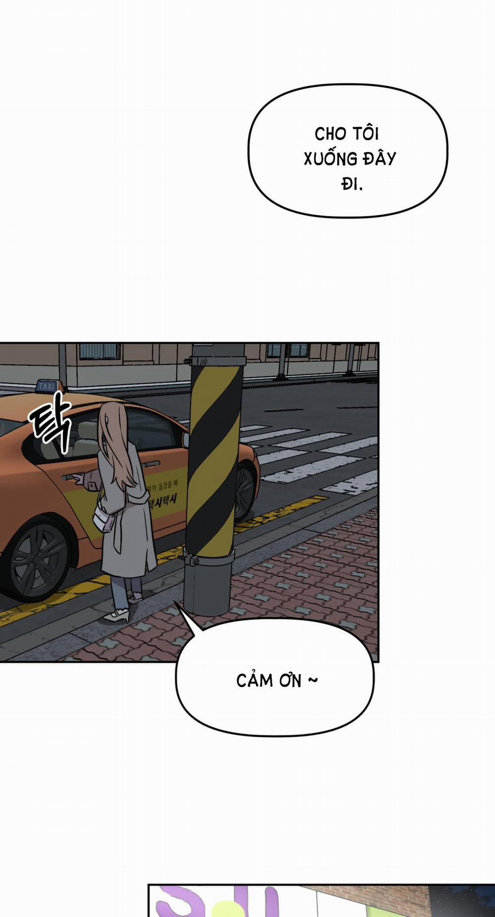 [18+] Bạn Gái Hiền Dịu 5.2 trang 15