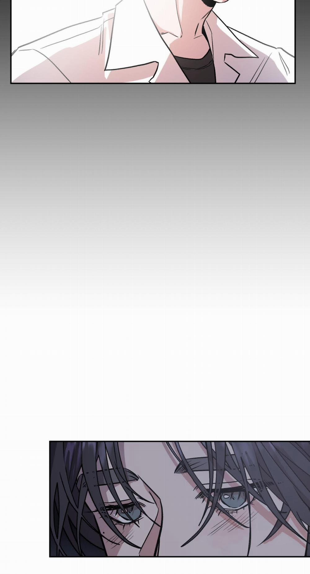 [18+] Bạn Gái Hiền Dịu 5.2 trang 30