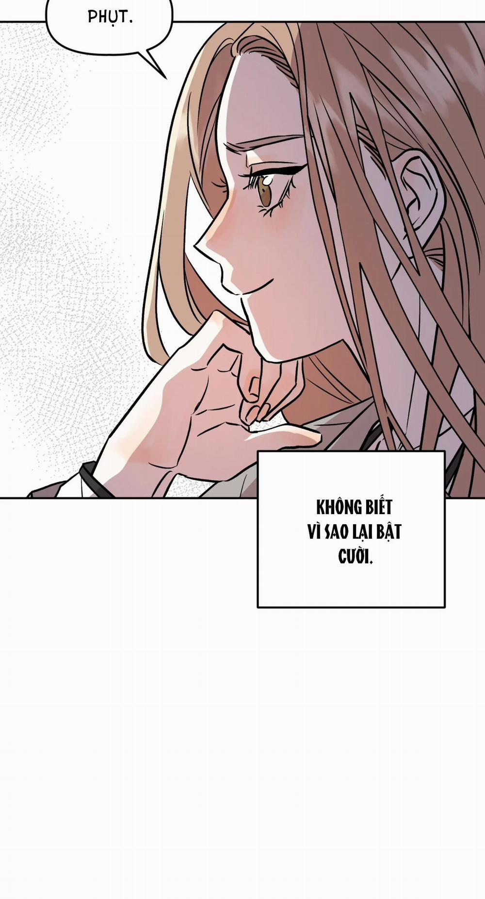 [18+] Bạn Gái Hiền Dịu 5.2 trang 9