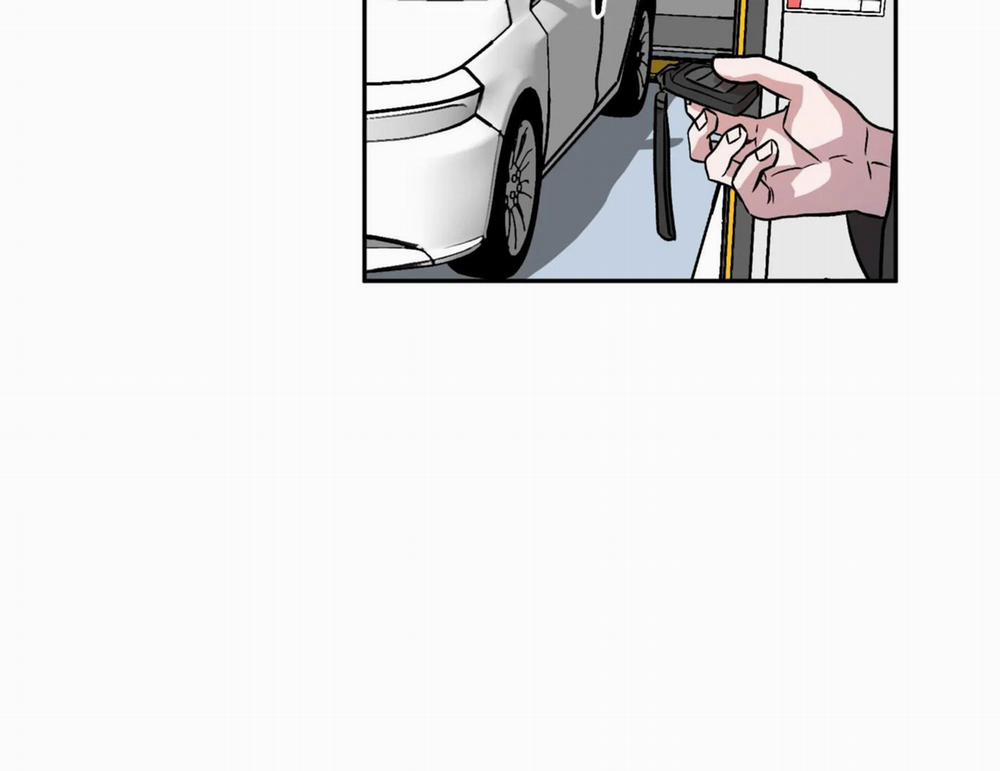 [18+] Bạn Gái Hiền Dịu 6.1 trang 23