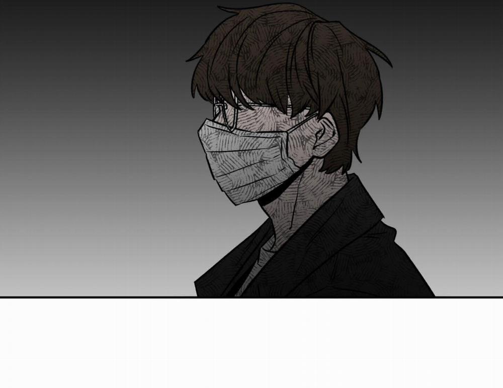 [18+] Bạn Gái Hiền Dịu 6.2 trang 13