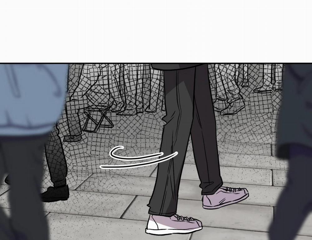 [18+] Bạn Gái Hiền Dịu 6.2 trang 14