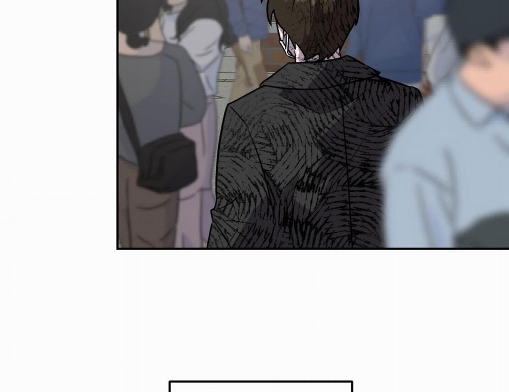 [18+] Bạn Gái Hiền Dịu 6.2 trang 17