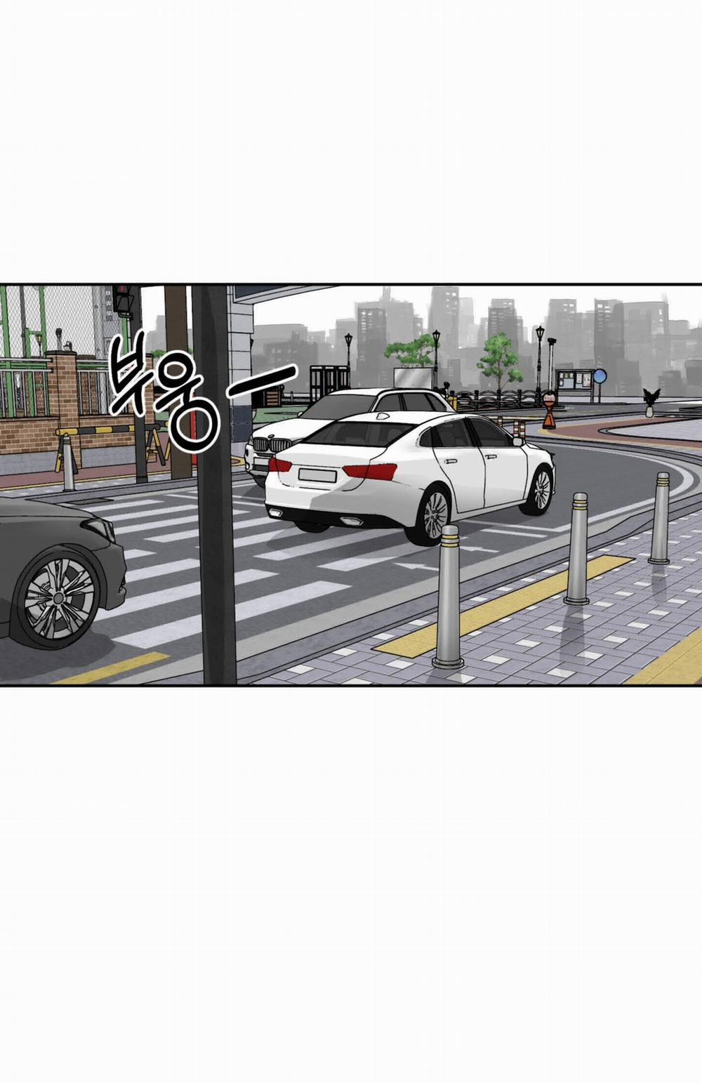 [18+] Bạn Gái Hiền Dịu 6.2 trang 29