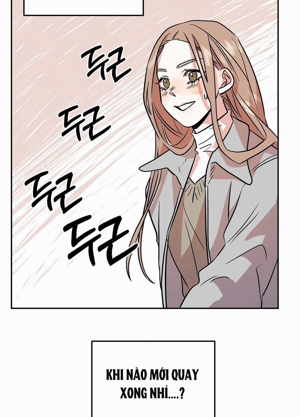 [18+] Bạn Gái Hiền Dịu 7.1 trang 29