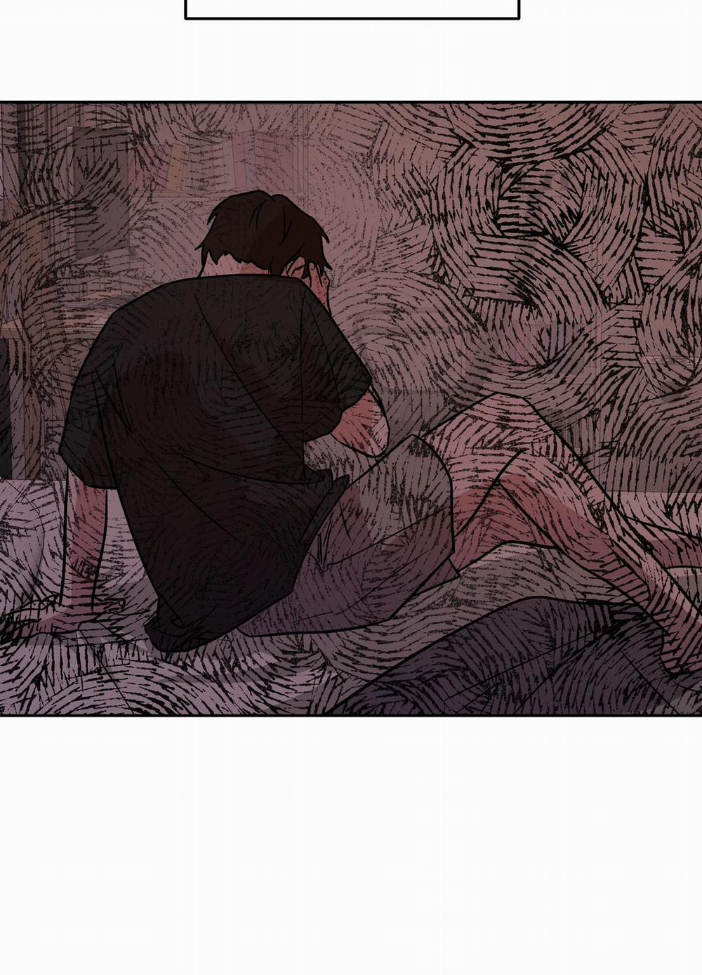 [18+] Bạn Gái Hiền Dịu 7.1 trang 38