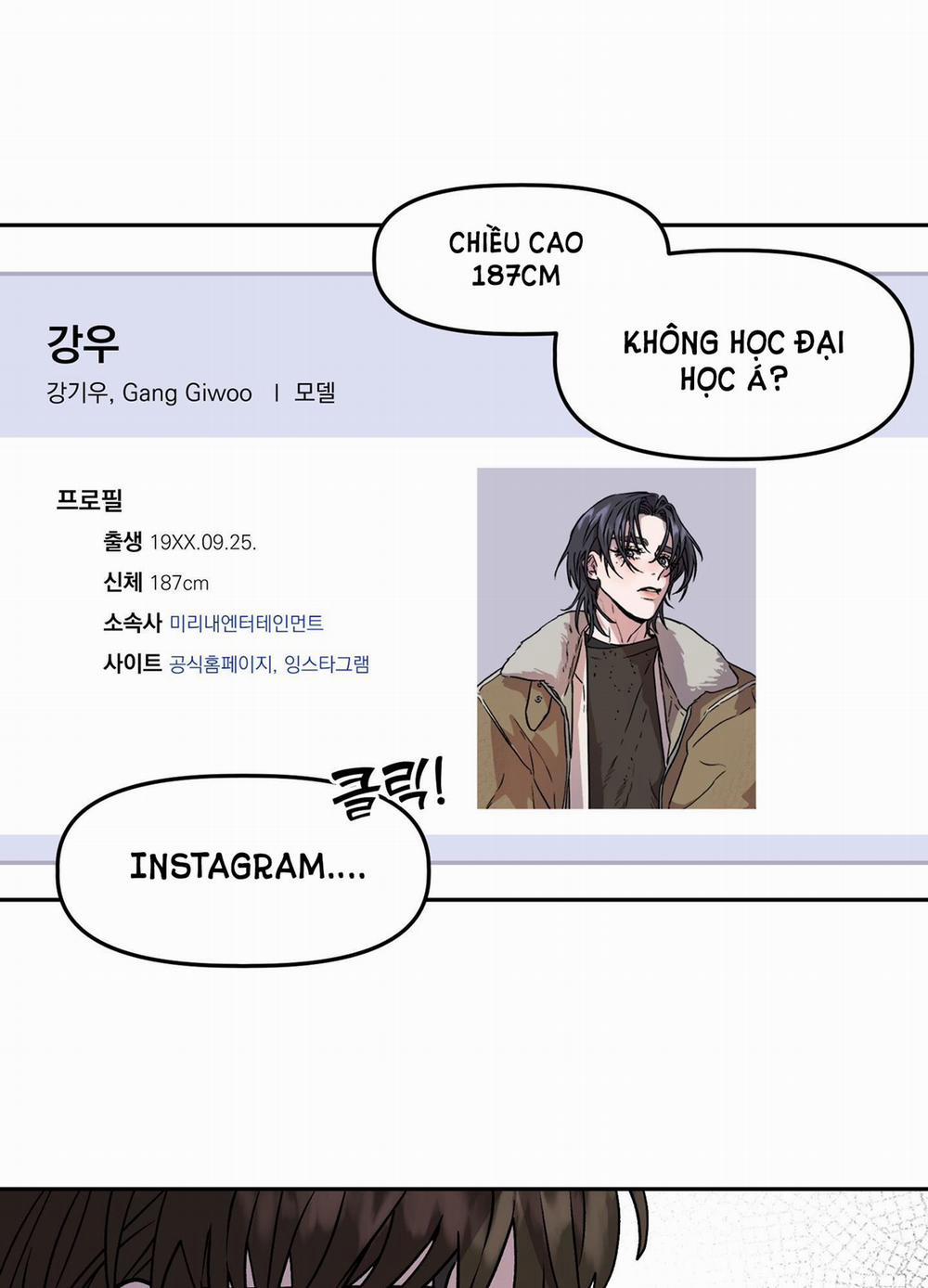 [18+] Bạn Gái Hiền Dịu 7.1 trang 5