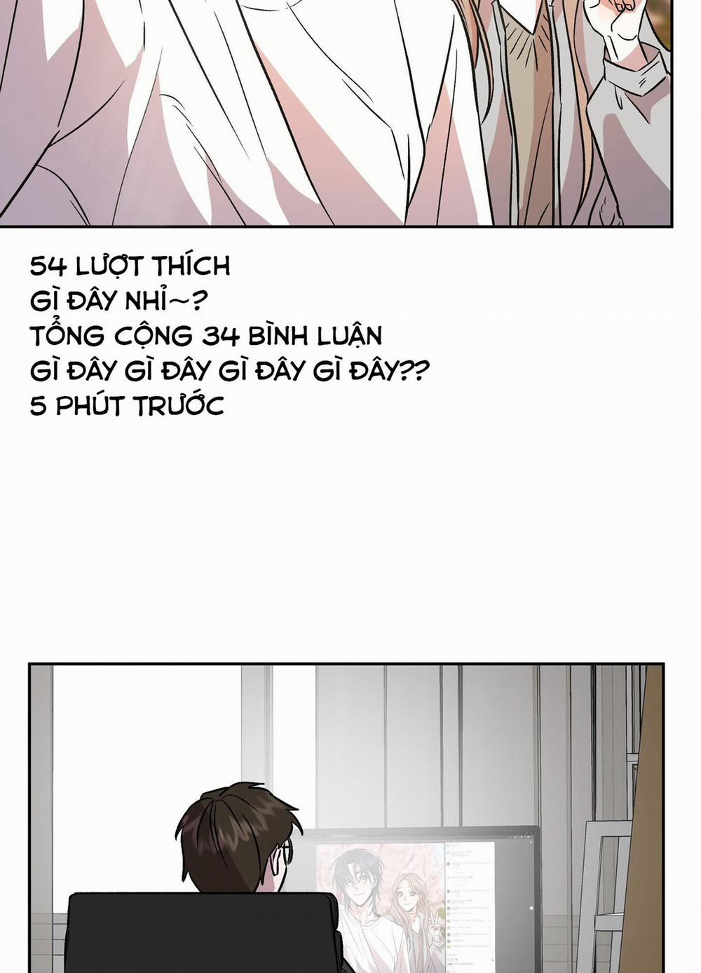 [18+] Bạn Gái Hiền Dịu 7.1 trang 7