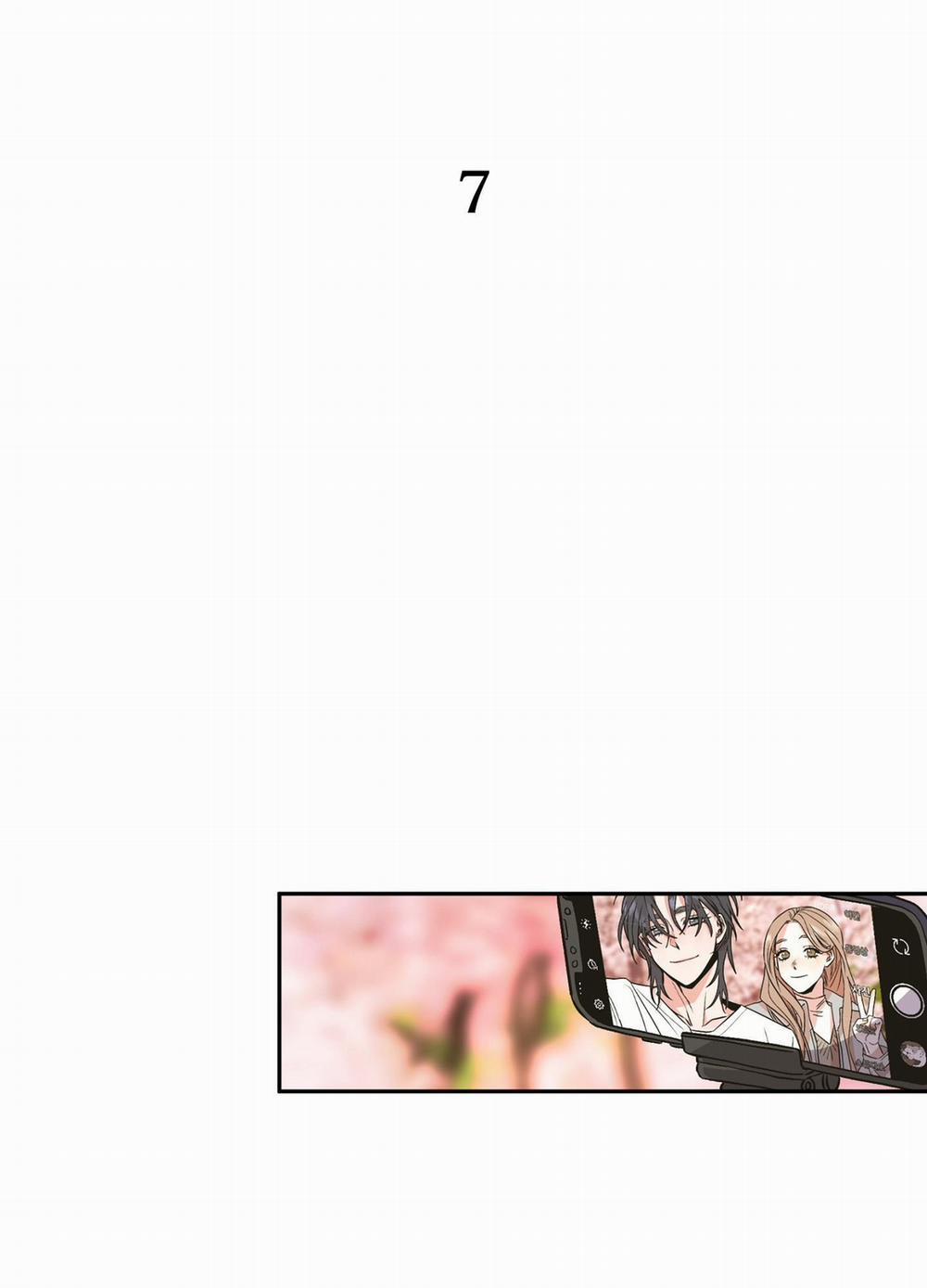 [18+] Bạn Gái Hiền Dịu 7.1 trang 9