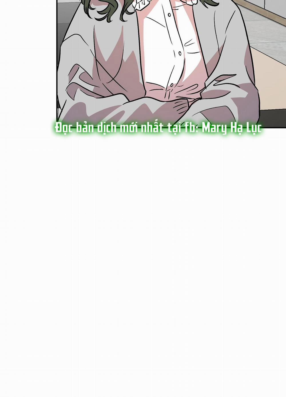 [18+] Bạn Gái Hiền Dịu 7.2 trang 15