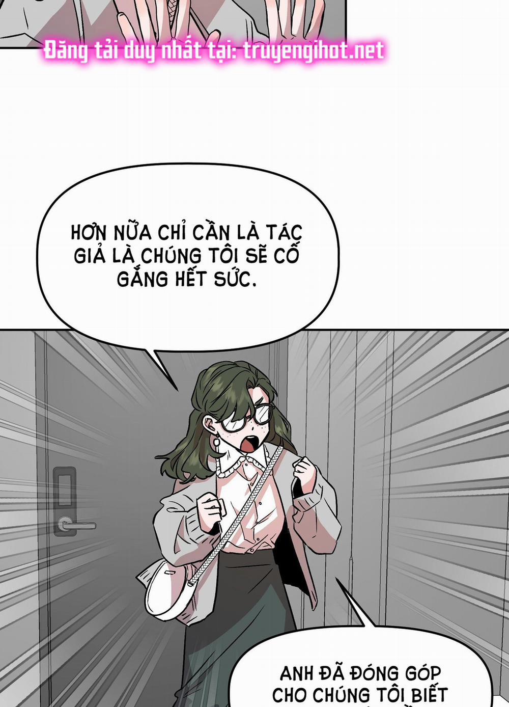 [18+] Bạn Gái Hiền Dịu 7.2 trang 19