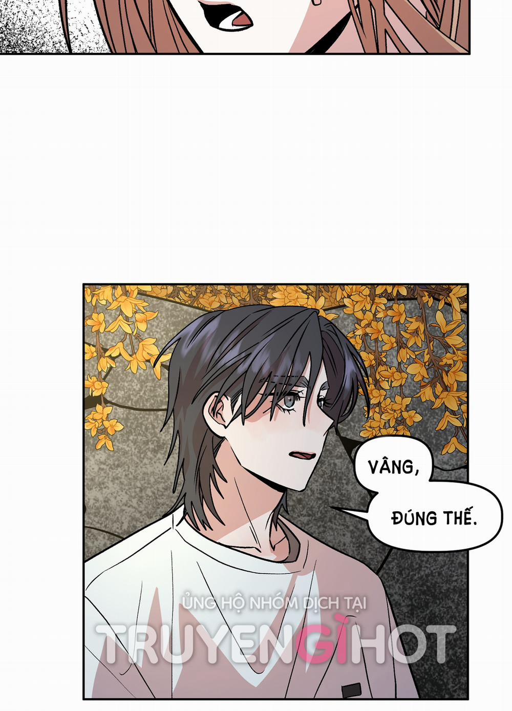 [18+] Bạn Gái Hiền Dịu 8.1 trang 31