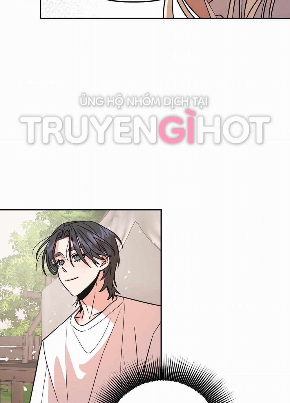 [18+] Bạn Gái Hiền Dịu 8.1 trang 4
