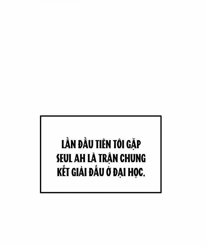 [18+] Bánh Mì Baguette Dâm Đãng 12.1 trang 1