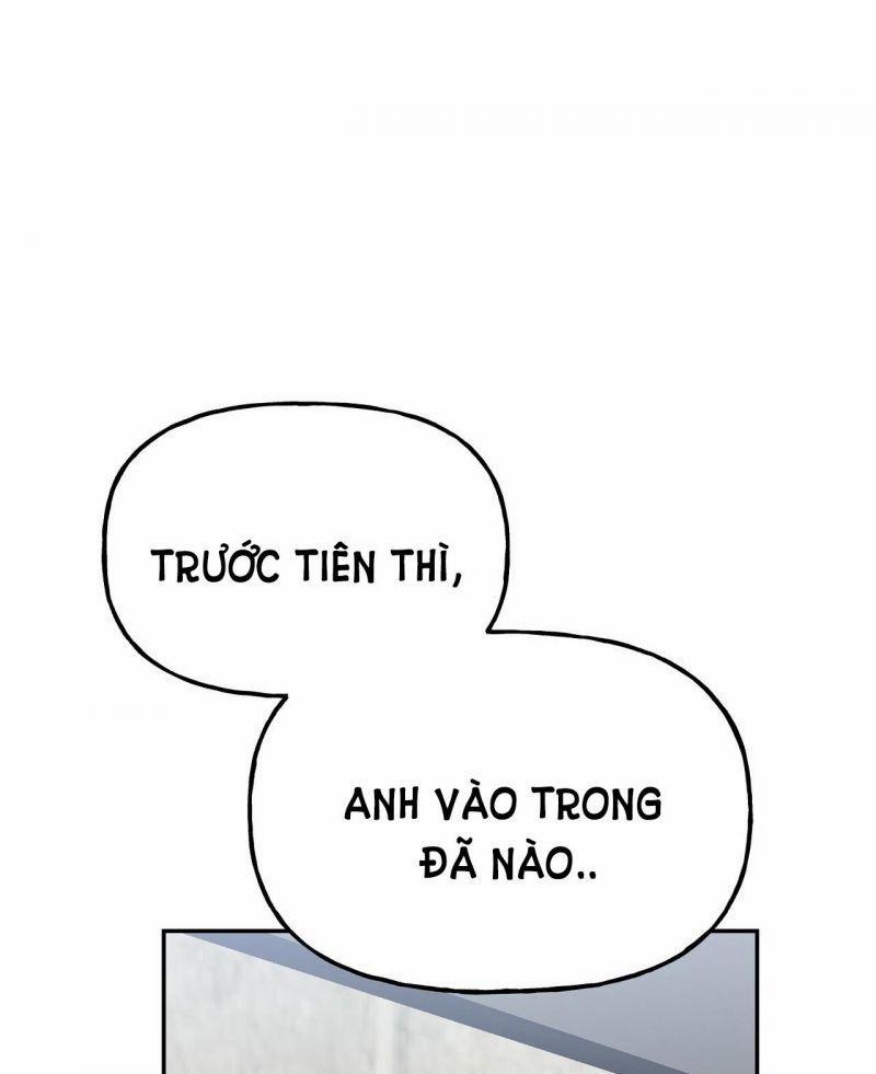 [18+] Bánh Mì Baguette Dâm Đãng 12.2 trang 0