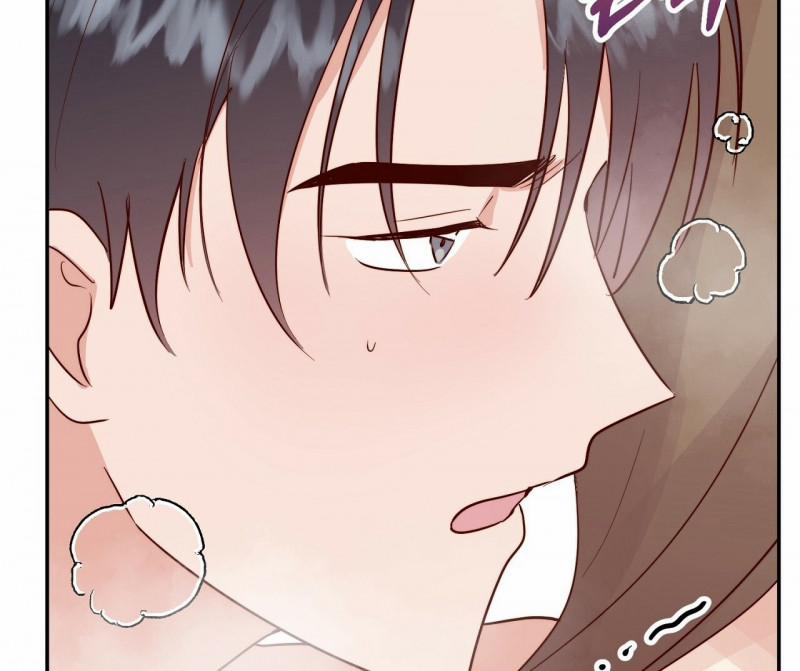 [18+] Bánh Mì Baguette Dâm Đãng 17.5 trang 17