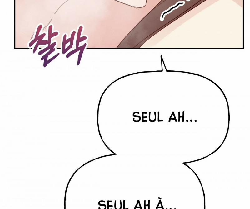 [18+] Bánh Mì Baguette Dâm Đãng 17.5 trang 18