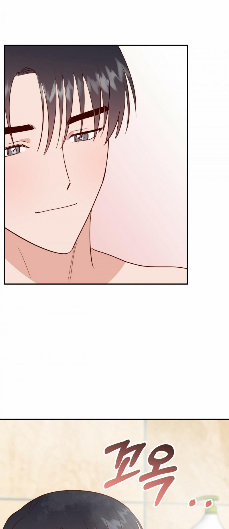 [18+] Bánh Mì Baguette Dâm Đãng 17.5 trang 37