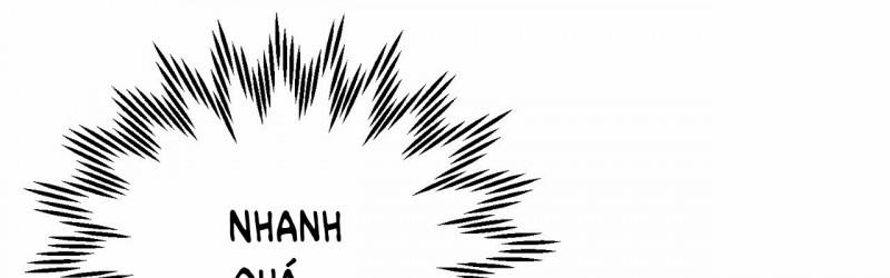 [18+] Bánh Mì Baguette Dâm Đãng 17 trang 16