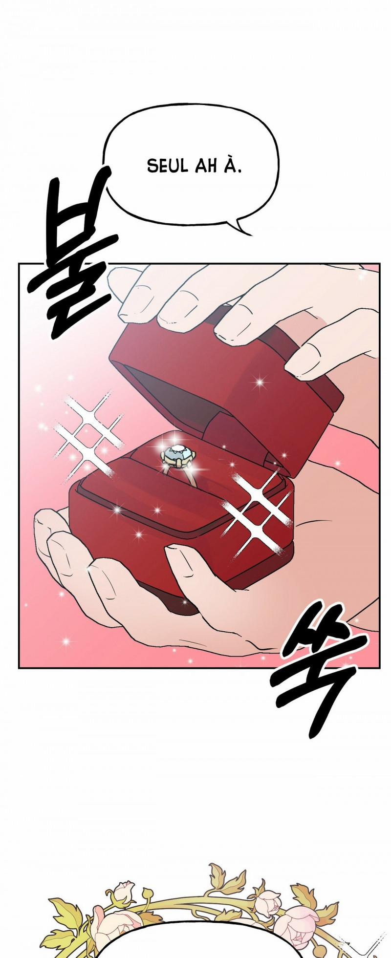 [18+] Bánh Mì Baguette Dâm Đãng 18.5 trang 2