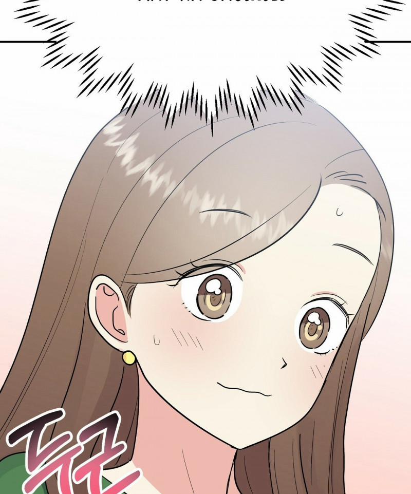 [18+] Bánh Mì Baguette Dâm Đãng 18.5 trang 36