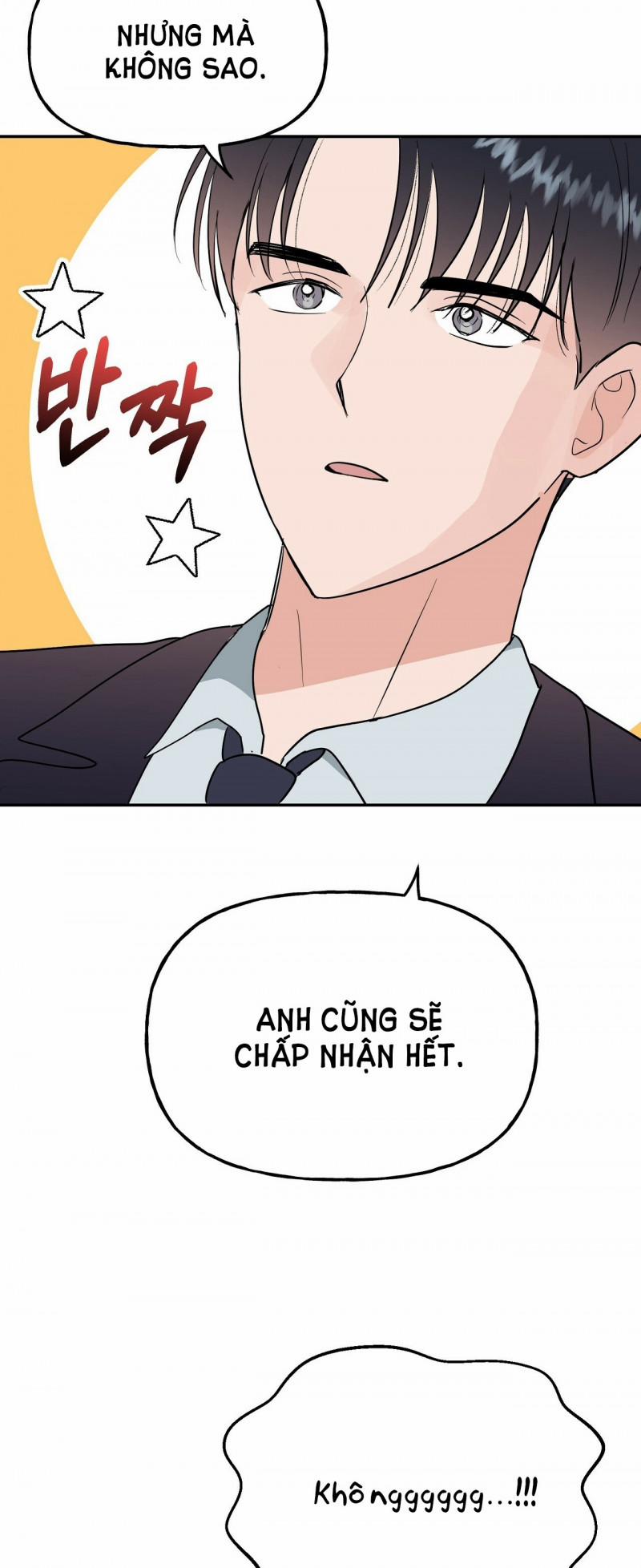 [18+] Bánh Mì Baguette Dâm Đãng 18 trang 26