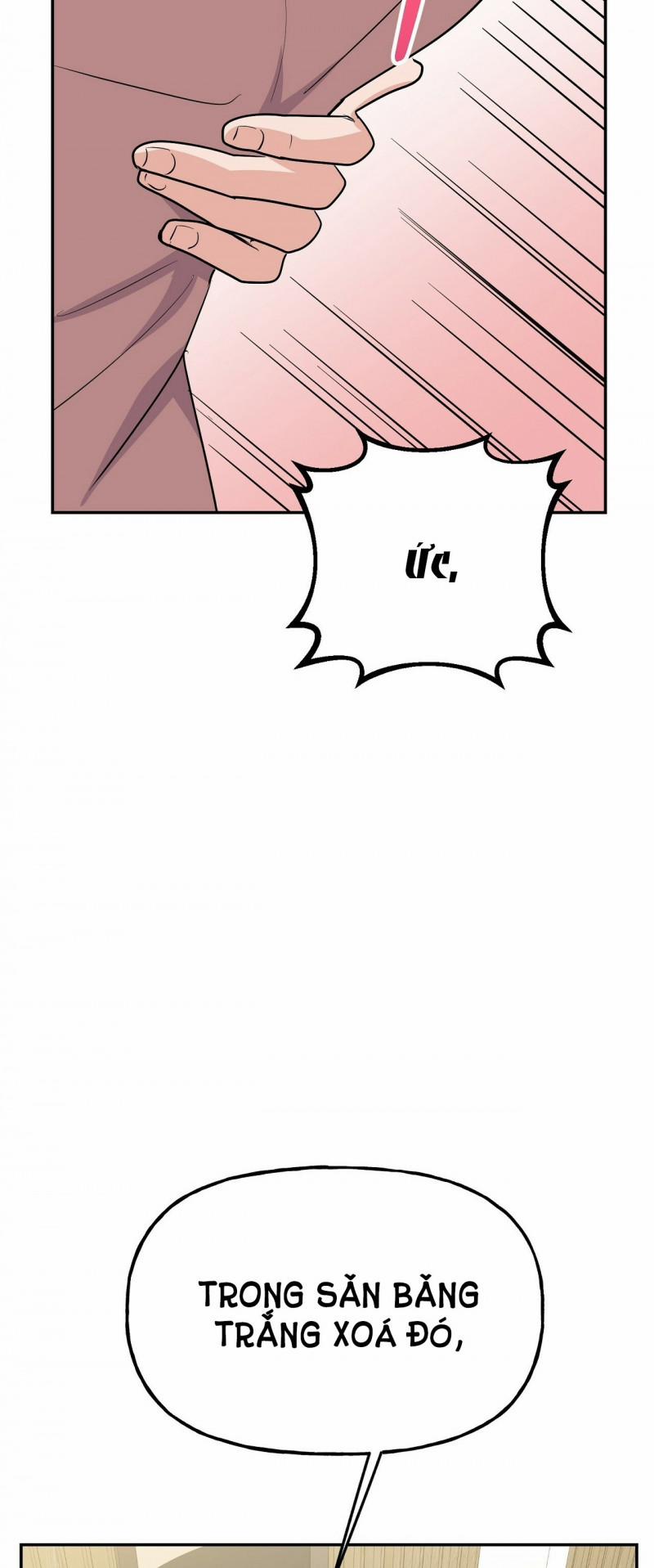 [18+] Bánh Mì Baguette Dâm Đãng 19.5 trang 22