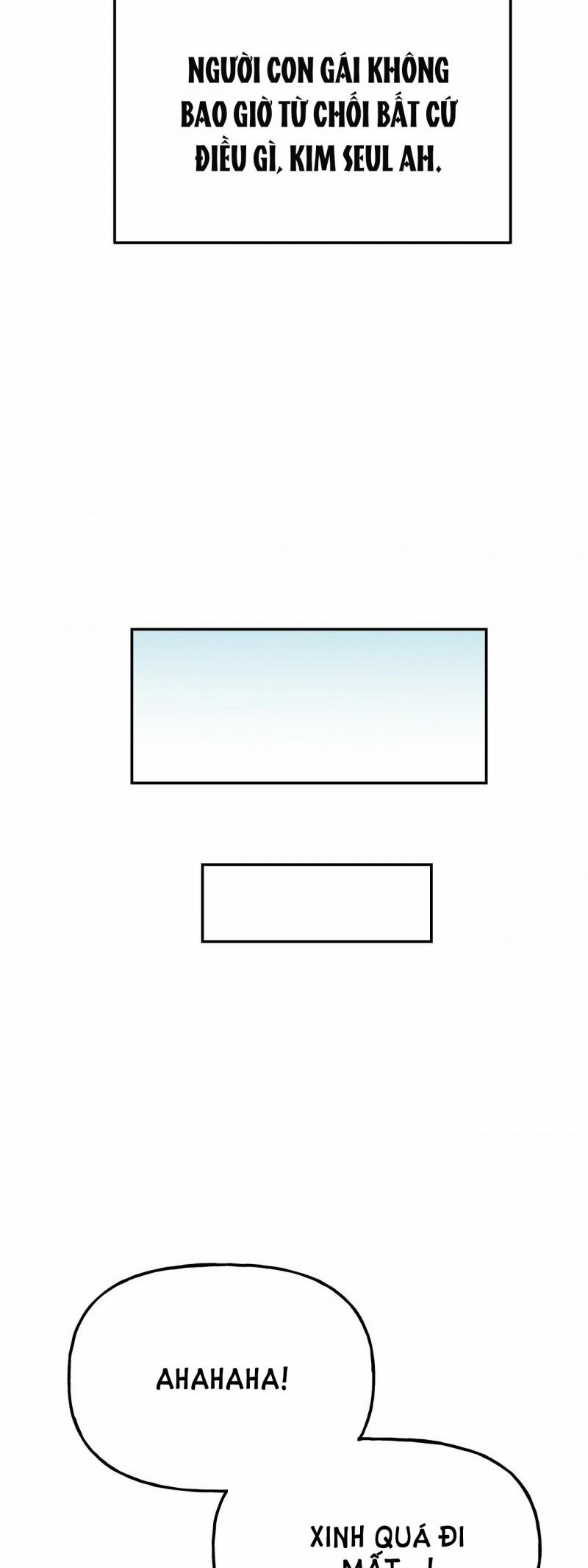 [18+] Bánh Mì Baguette Dâm Đãng 19 trang 27