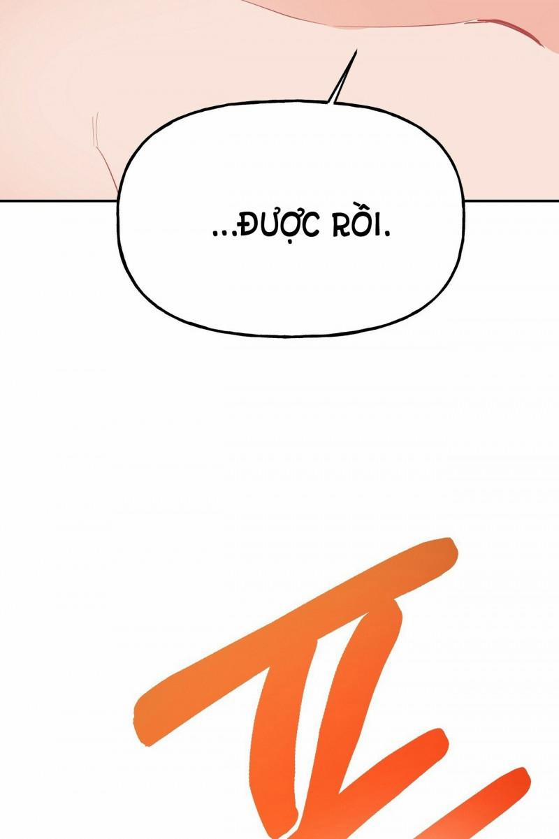 [18+] Bánh Mì Baguette Dâm Đãng 20.5 trang 0