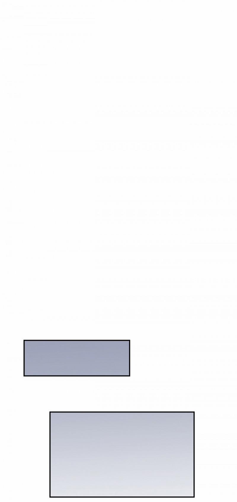 [18+] Bánh Mì Baguette Dâm Đãng 20.5 trang 19